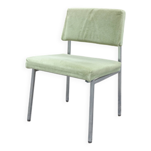 Chaise Prestige de Pierre