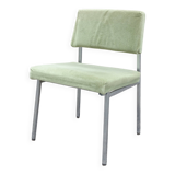 Prestige chair by Pierre Guariche, edition Les Huchers-Minvielle, 1960