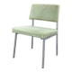 Chaise Prestige de Pierre Guariche, édition Les Huchers-Minvielle, 1960