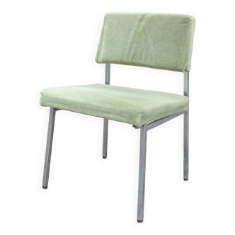 Prestige chair by Pierre Guariche, edition Les Huchers-Minvielle, 1960