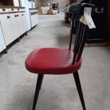 Chaise
