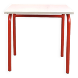 School table