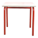 Table scolaire