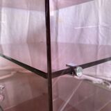 Coffee table by Michel Dumas