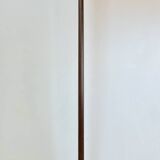 PAO Floor Lamp by Matteo Thun for Arteluce, 1990s