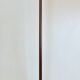 Lampadaire PAO par Matteo Thun pour Arteluce, 1990