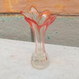 Vintage of the 70's - Vase corolla