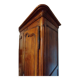 Old wardrobe