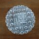 Ceiling light / wall light - 60s/70s - ERCO Leuchten Germany