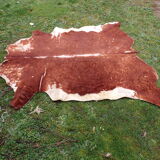 Cow skin 210x160cm