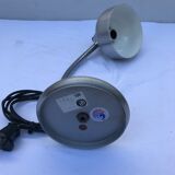 Seed 7901 70s ref desk lamp