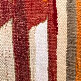 Kilim Turkey Ancient Sons 2.53 x 1.79 m