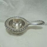 Tea strainer