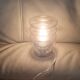Bubble desk or table lamp