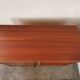Box sideboard from the 60s