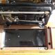 Seidel & Naumann sewing machine