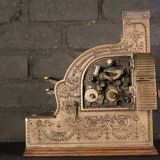 NATIONAL cash register