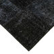 Tapis tissé à la main 172 cm x 243 cm