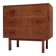 Mid-century drawer cabinet