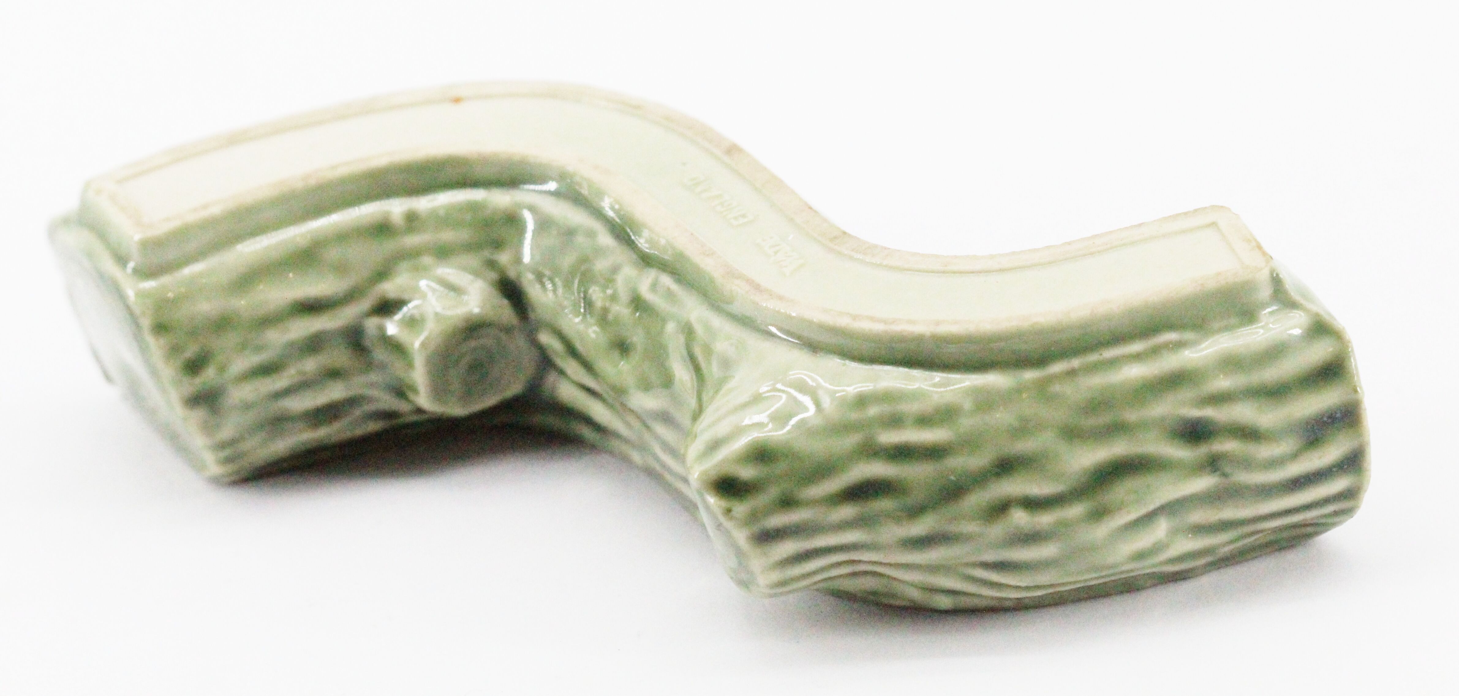 Vacuum ceramic Wade england