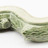 Vacuum ceramic Wade england