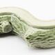 Vacuum ceramic Wade england