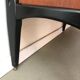 Louis van Teeffelen for Webe wall unit, The Netherlands 1960’s
