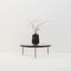 Round G4 Coffee Table by Janni Van Pelt, 1956 The Netherlands