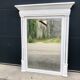 Overman mirror