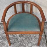 Office chair year 50