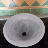 Ceiling lamp