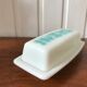 Butter Pyrex