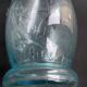 Candy vase – John Tavernier by Legras