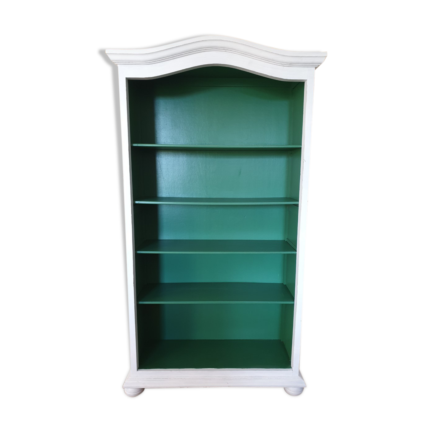 Bookcase