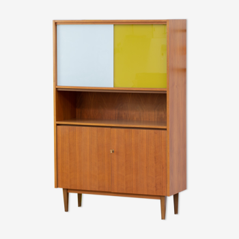 Vintage bookcase 1960 – 100 cm