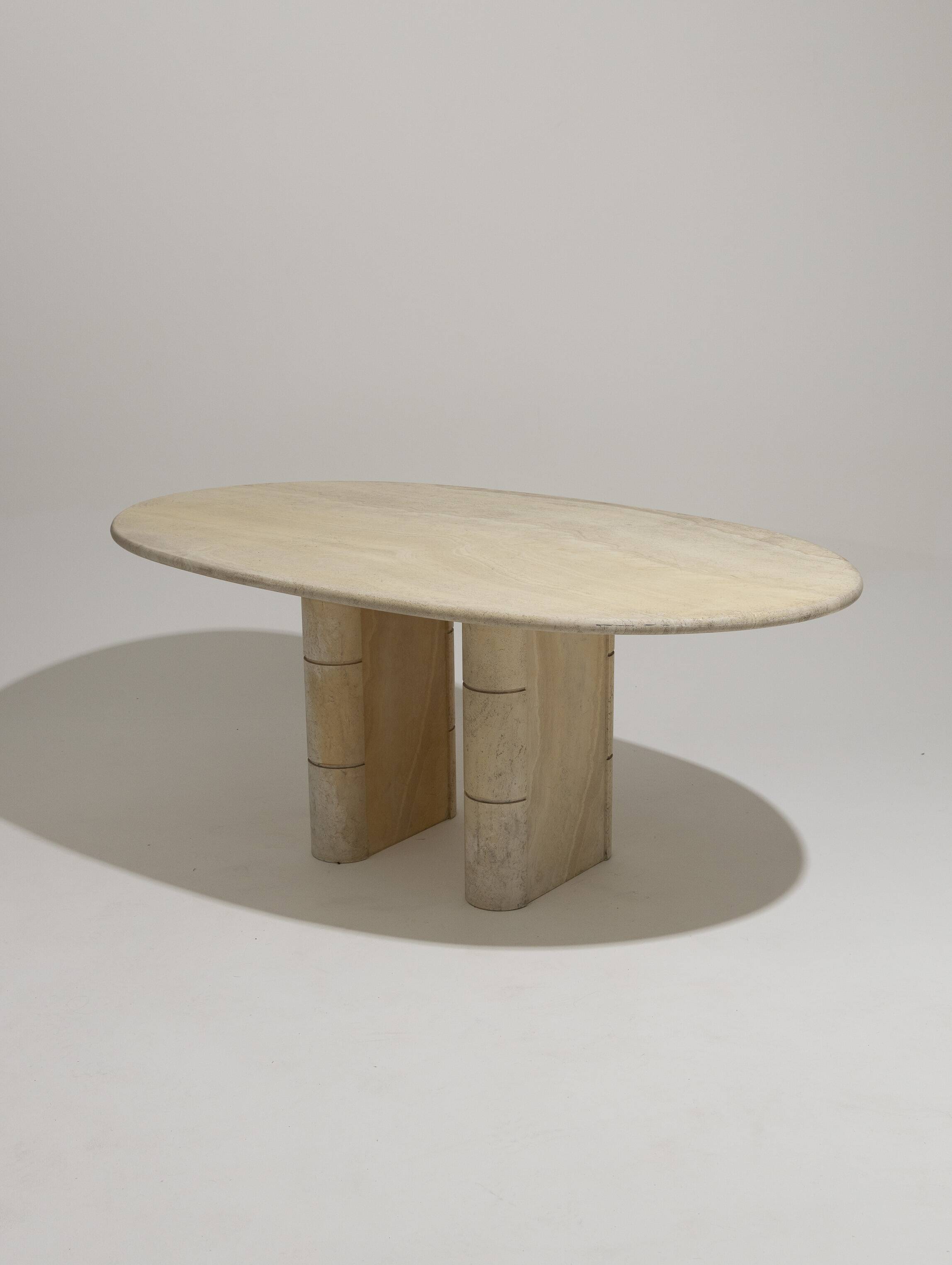 Sitemapcdatahttpsaramixel Thicoipeinforoche Bobois Table A Mangernull