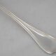 Christofle Albi 12 table settings silver-plated metal 24 pieces excellent condition