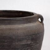 Small antique vase (c.1900) #9