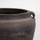 Small antique vase (c.1900) #9