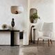 Easy Chair Mama Bear – Hans J. Wegner