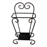 Porte parapluie