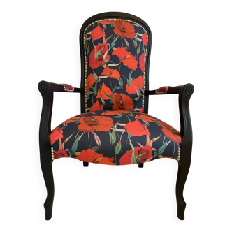 Fauteuil