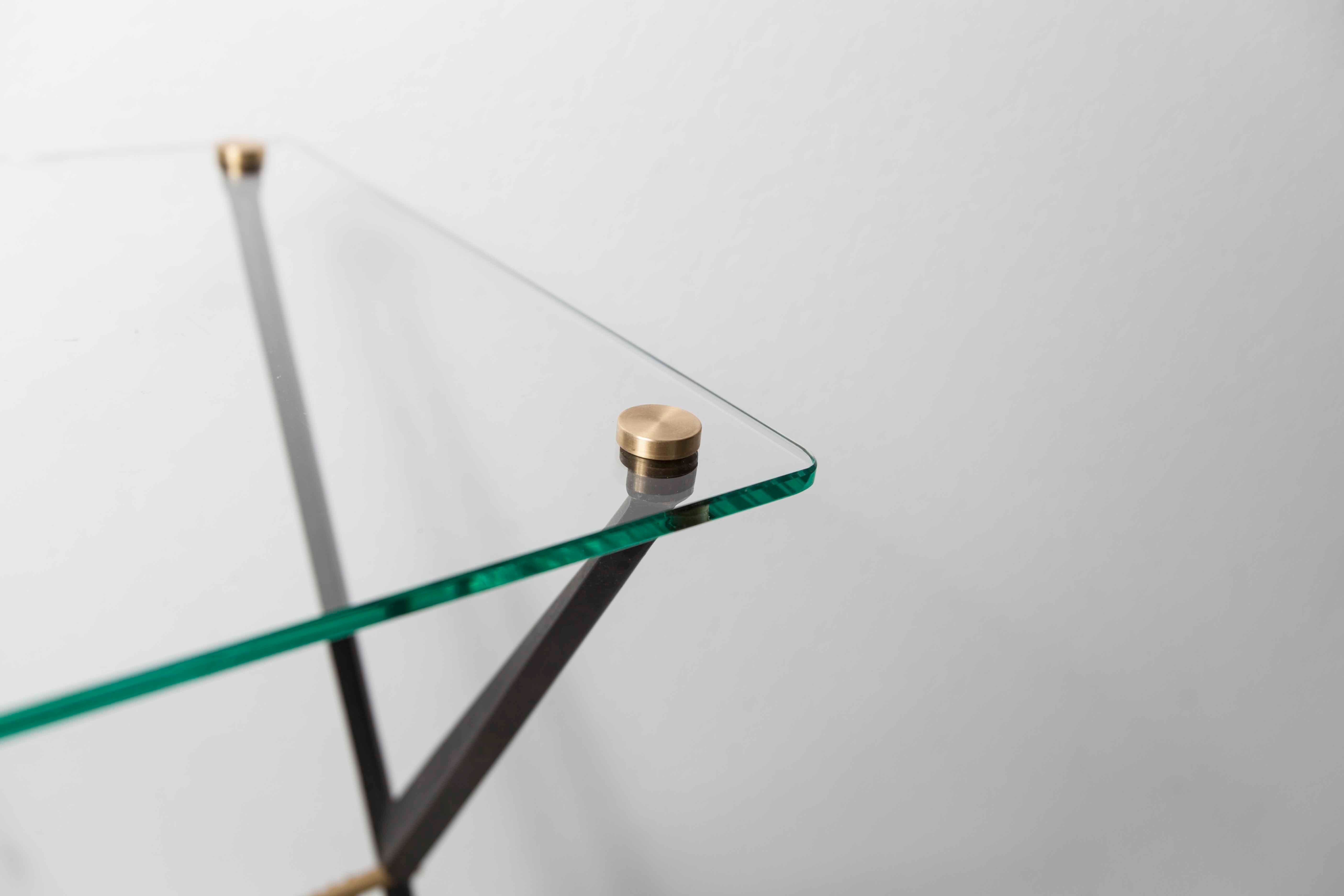 Guerdon Angelo Ostuny 1950