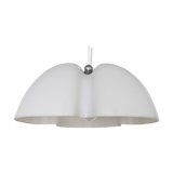 Suspension Tricena par Ingo Maurer pour Design M