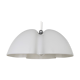 Suspension Tricena par Ingo Maurer pour Design M