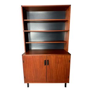 Cabinet mural vintage - braakman pastoe