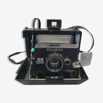 Appareil photo - Polaroid EE100