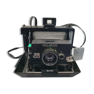 Appareil photo - Polaroid EE100