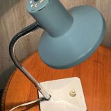 Vintage desk lamp
