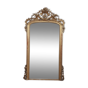 miroir ancien 262x138